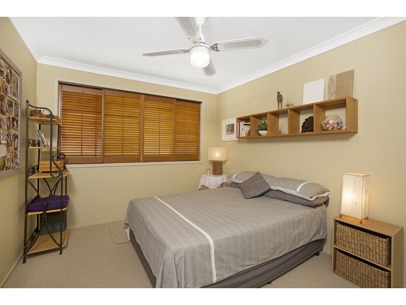 2/48-50 Cedar Crescent, East Ballina NSW 2478