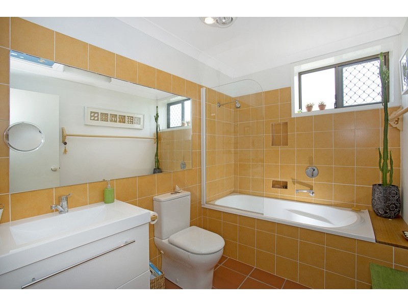 2/48-50 Cedar Crescent, East Ballina NSW 2478