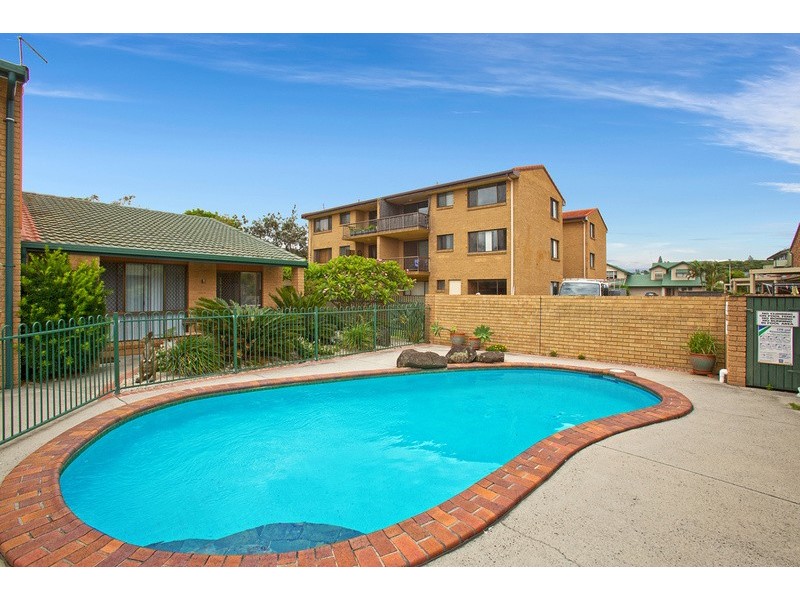 2/48-50 Cedar Crescent, East Ballina NSW 2478