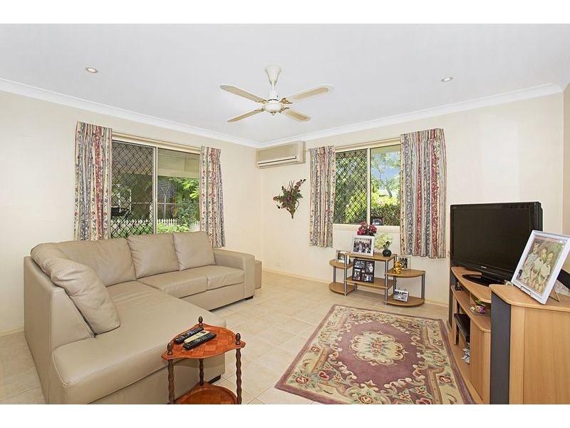 14 Sweetlip Place, Ballina NSW 2478