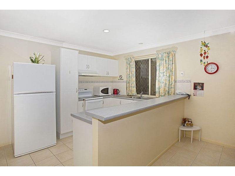 14 Sweetlip Place, Ballina NSW 2478