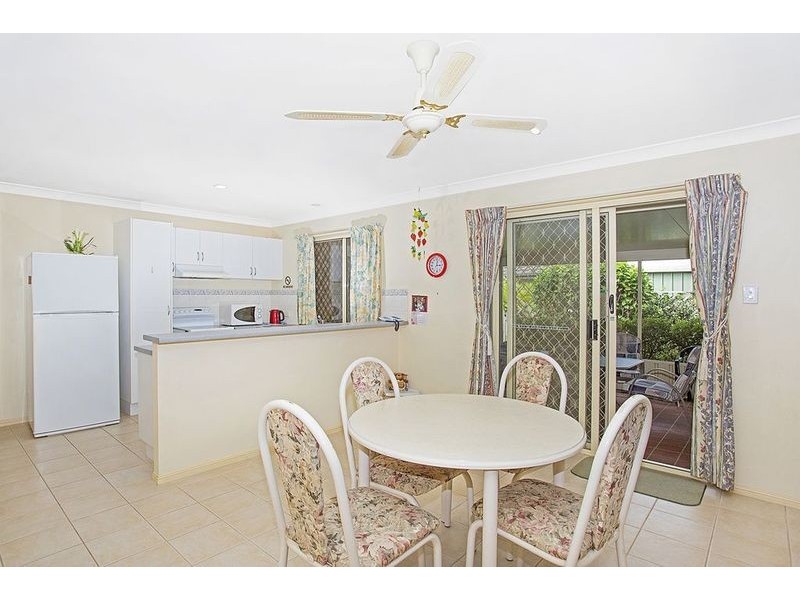 14 Sweetlip Place, Ballina NSW 2478