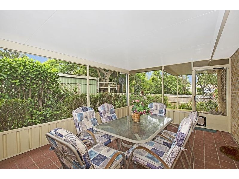 14 Sweetlip Place, Ballina NSW 2478