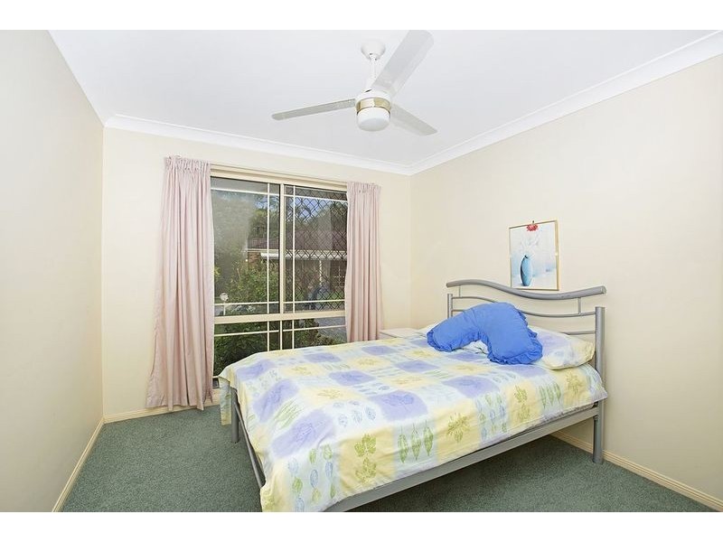 14 Sweetlip Place, Ballina NSW 2478