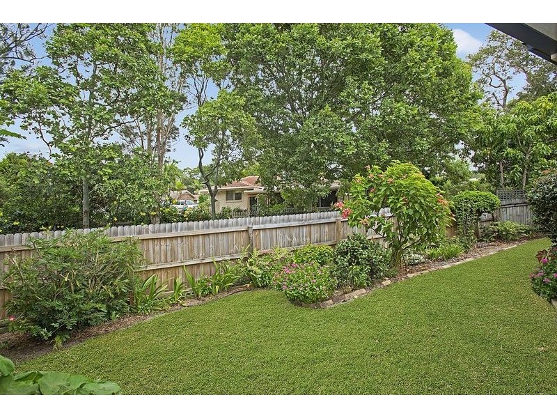 14 Sweetlip Place, Ballina NSW 2478