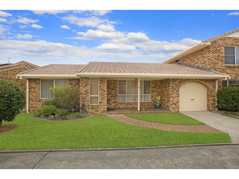 33/136 Cherry Street, Ballina NSW 2478