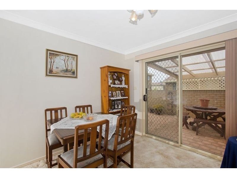 33/136 Cherry Street, Ballina NSW 2478