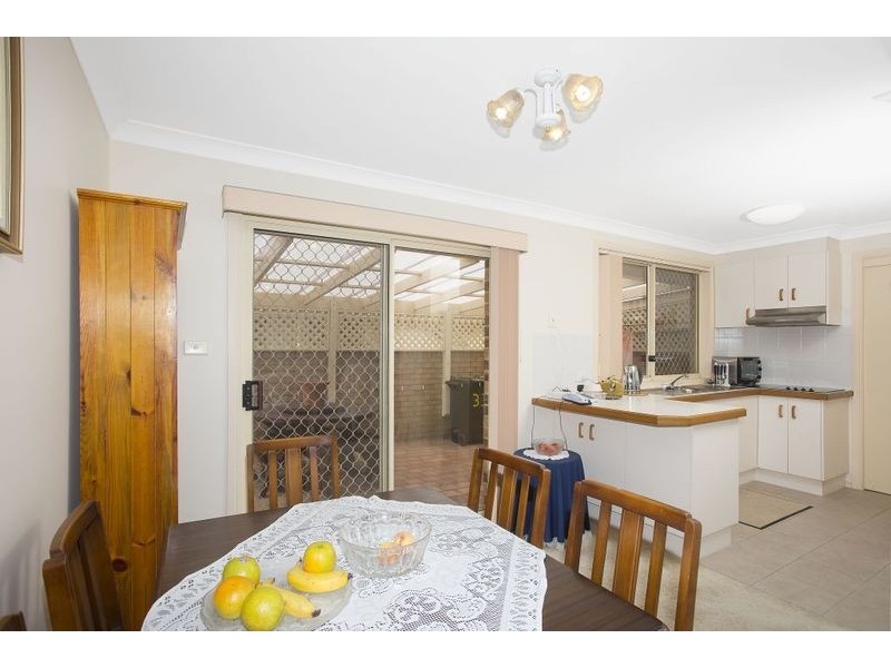 33/136 Cherry Street, Ballina NSW 2478