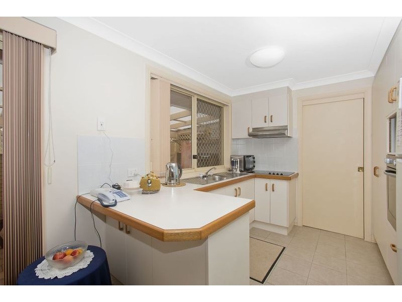 33/136 Cherry Street, Ballina NSW 2478