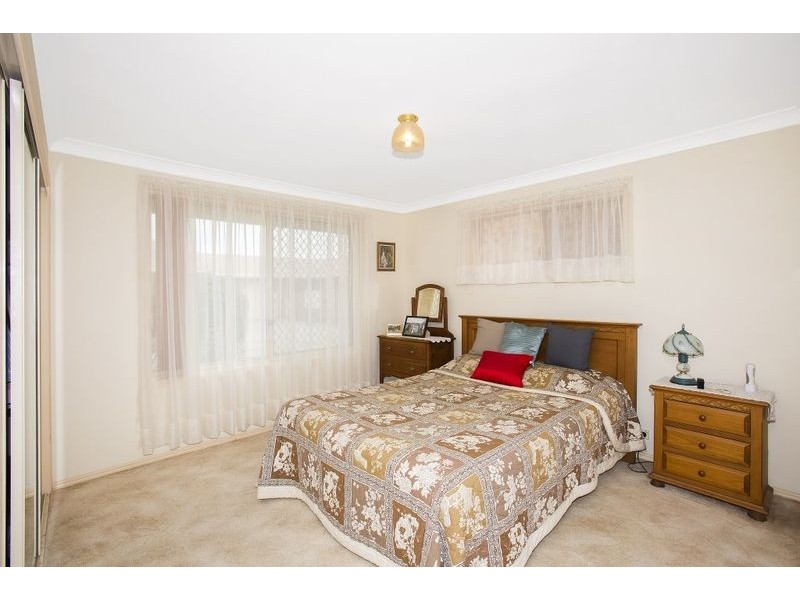 33/136 Cherry Street, Ballina NSW 2478