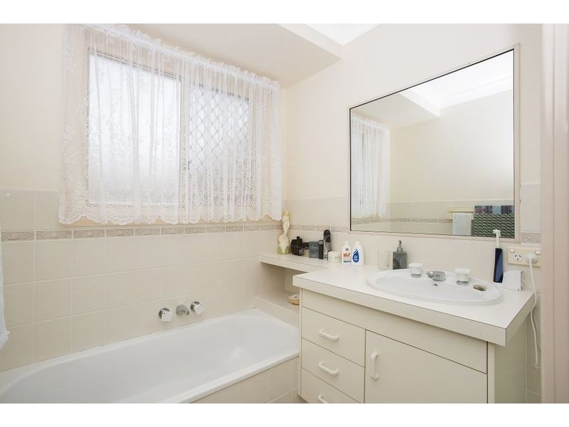 33/136 Cherry Street, Ballina NSW 2478