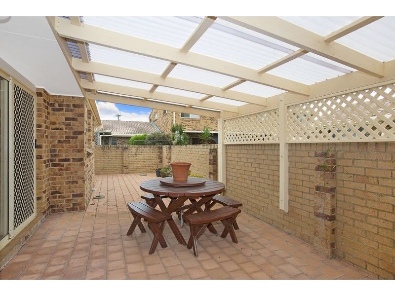 33/136 Cherry Street, Ballina NSW 2478