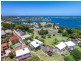 10 Brighton Street, East Ballina NSW 2478