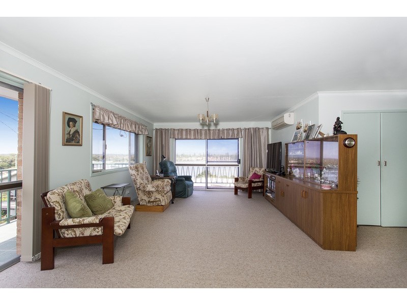 10 Brighton Street, East Ballina NSW 2478