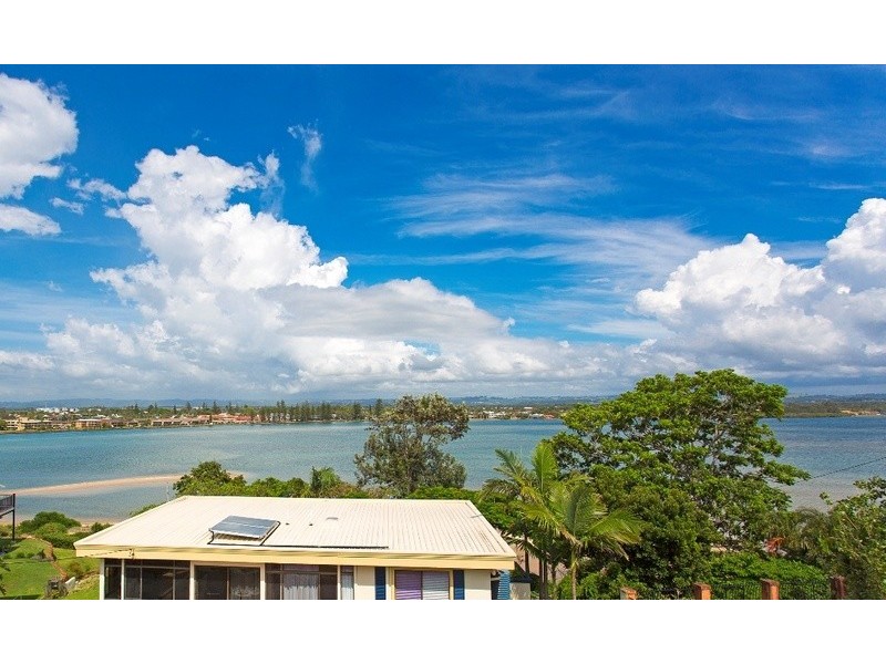 10 Brighton Street, East Ballina NSW 2478