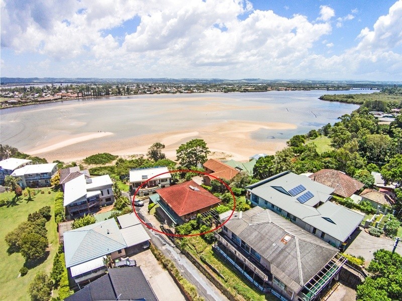 10 Brighton Street, East Ballina NSW 2478