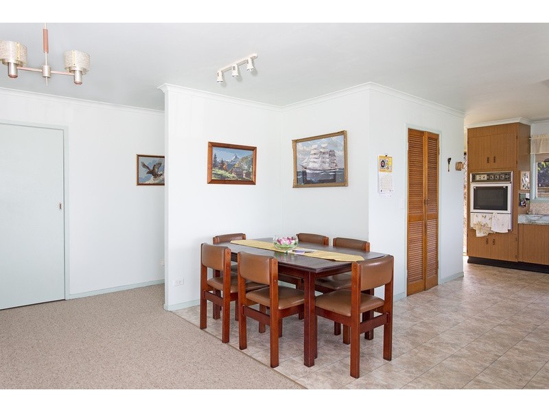 10 Brighton Street, East Ballina NSW 2478