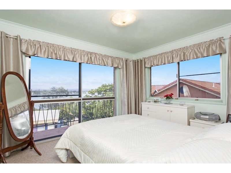 10 Brighton Street, East Ballina NSW 2478