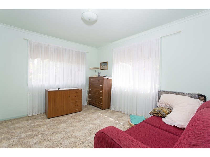 10 Brighton Street, East Ballina NSW 2478