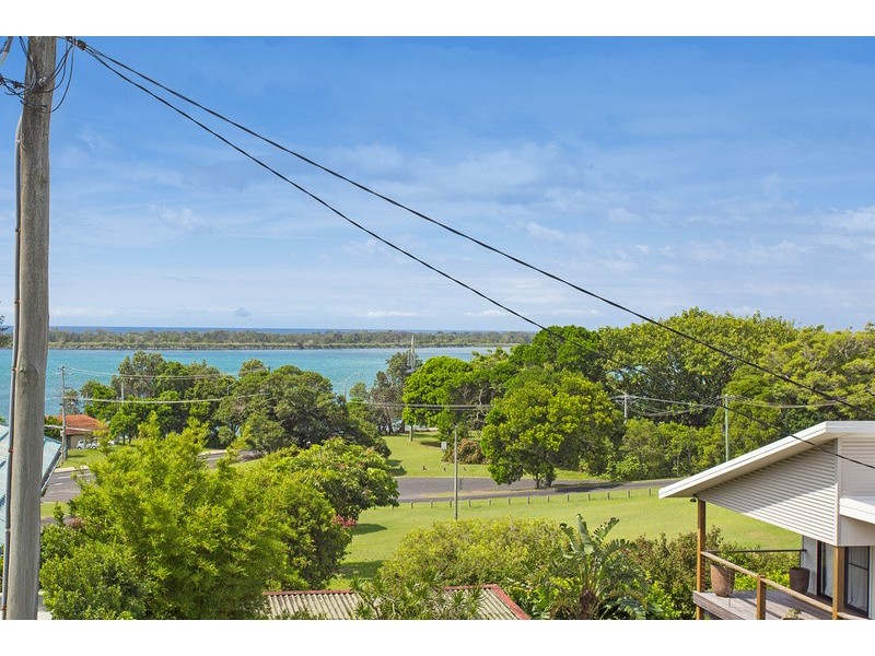 10 Brighton Street, East Ballina NSW 2478
