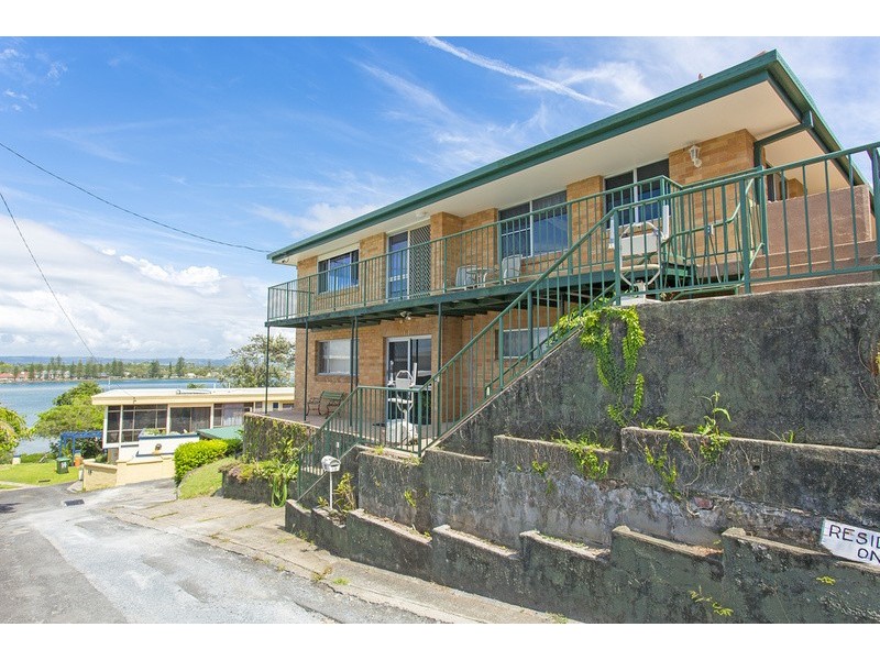 10 Brighton Street, East Ballina NSW 2478