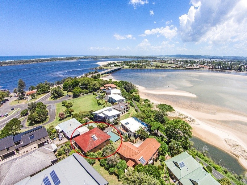 10 Brighton Street, East Ballina NSW 2478