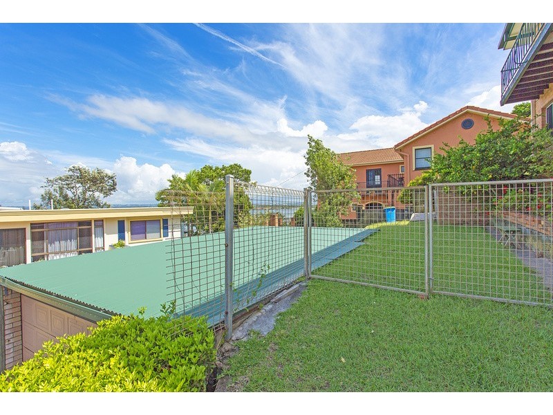 10 Brighton Street, East Ballina NSW 2478