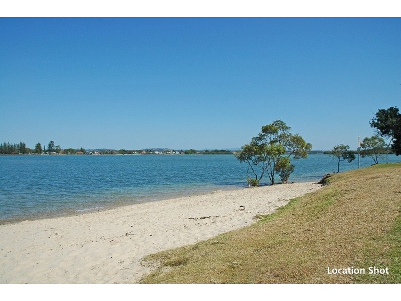 10 Brighton Street, East Ballina NSW 2478