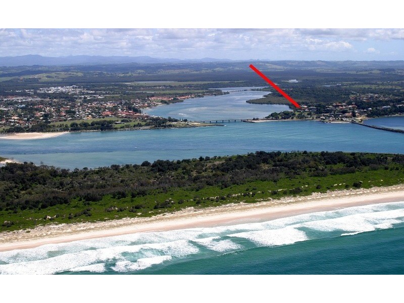 10 Brighton Street, East Ballina NSW 2478
