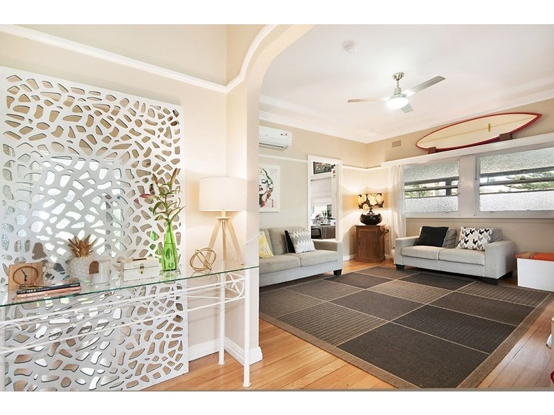 27 Kerr Street, Ballina NSW 2478