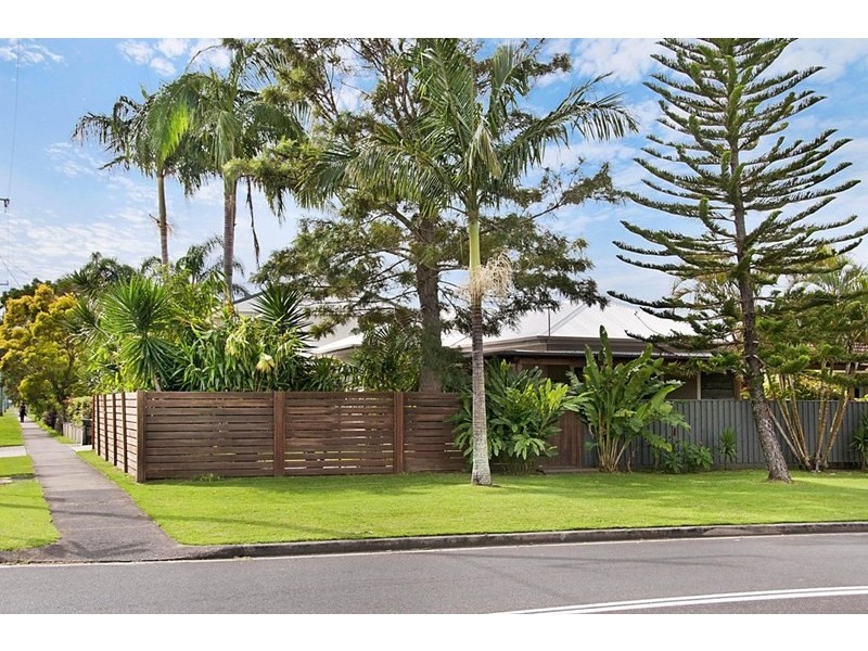 27 Kerr Street, Ballina NSW 2478