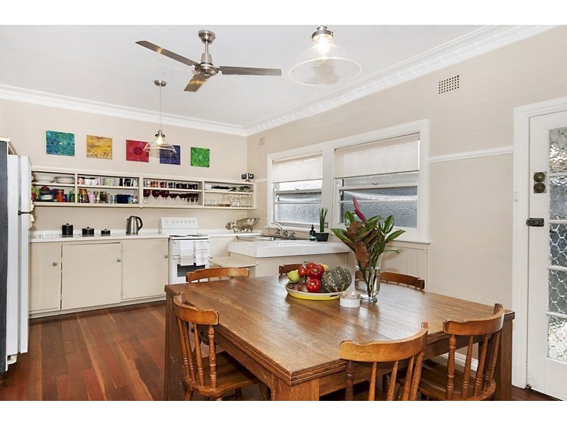 27 Kerr Street, Ballina NSW 2478