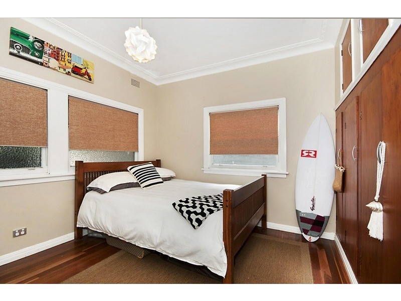 27 Kerr Street, Ballina NSW 2478