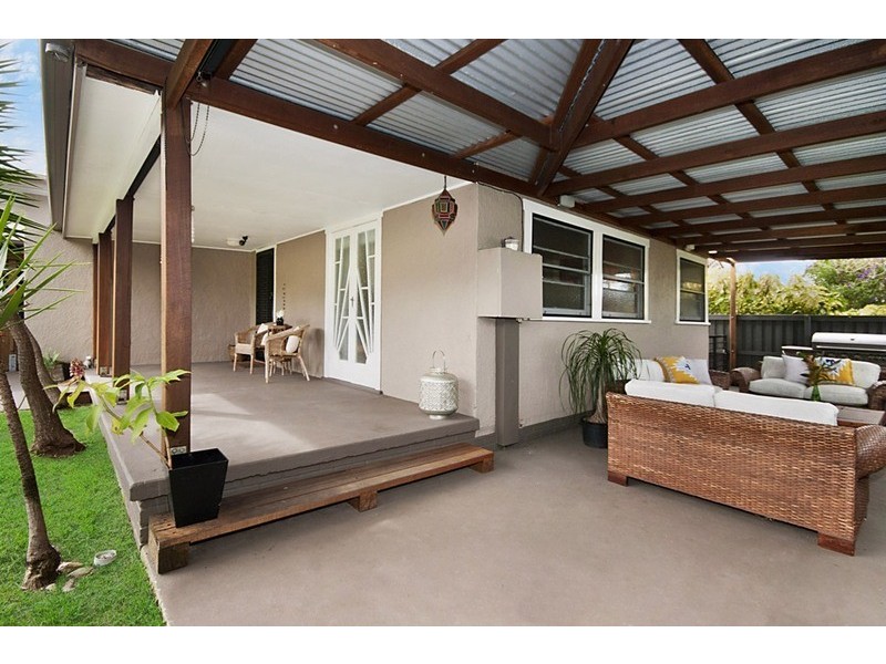 27 Kerr Street, Ballina NSW 2478