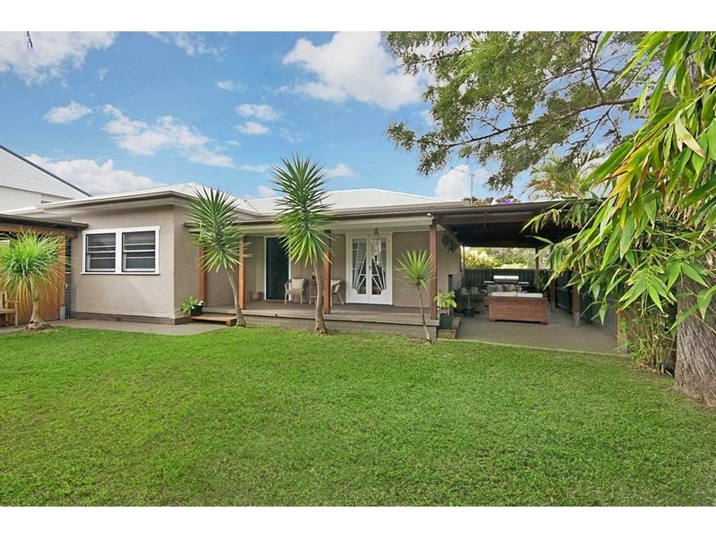 27 Kerr Street, Ballina NSW 2478