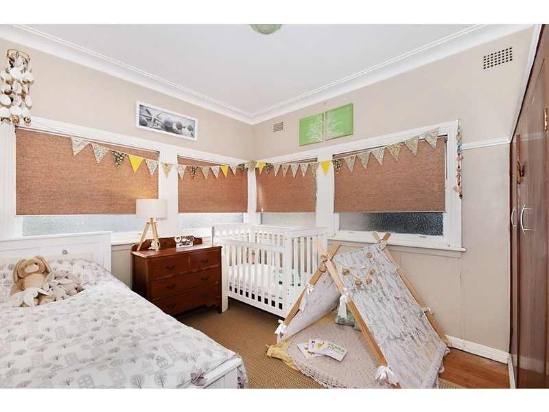 27 Kerr Street, Ballina NSW 2478