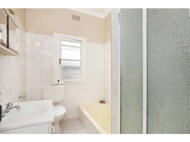 27 Kerr Street, Ballina NSW 2478