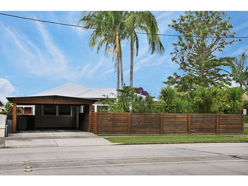 27 Kerr Street, Ballina NSW 2478