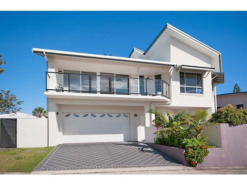 4/12 Grandview Street, East Ballina NSW 2478