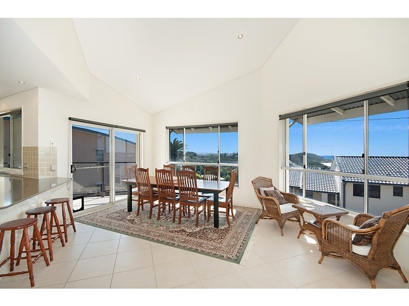 4/12 Grandview Street, East Ballina NSW 2478