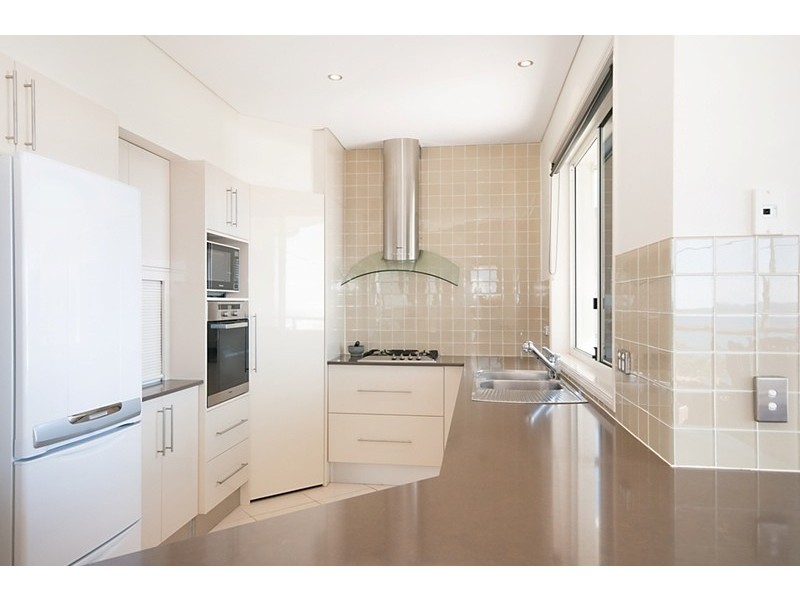 4/12 Grandview Street, East Ballina NSW 2478