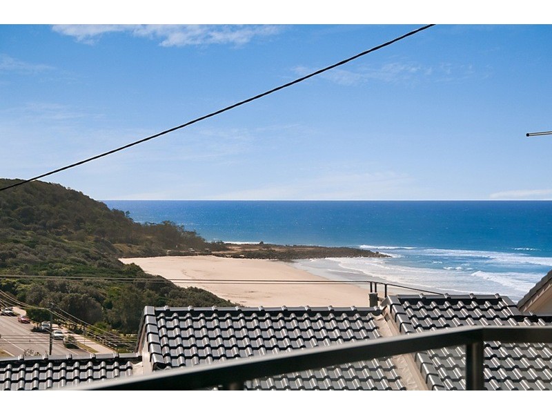 4/12 Grandview Street, East Ballina NSW 2478