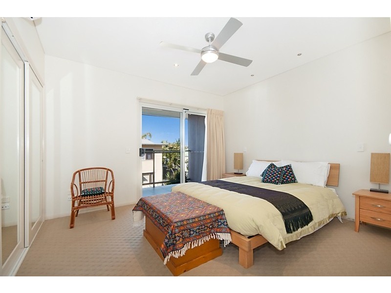 4/12 Grandview Street, East Ballina NSW 2478