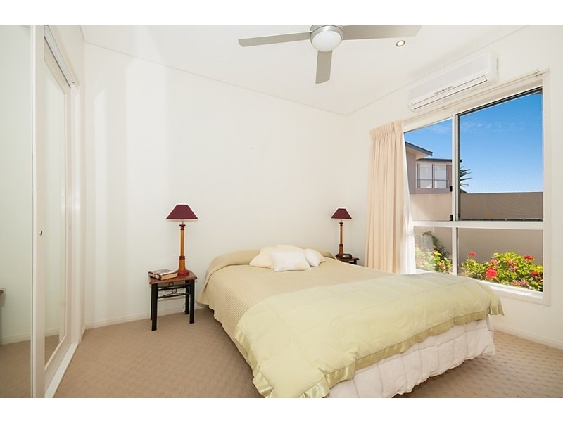 4/12 Grandview Street, East Ballina NSW 2478