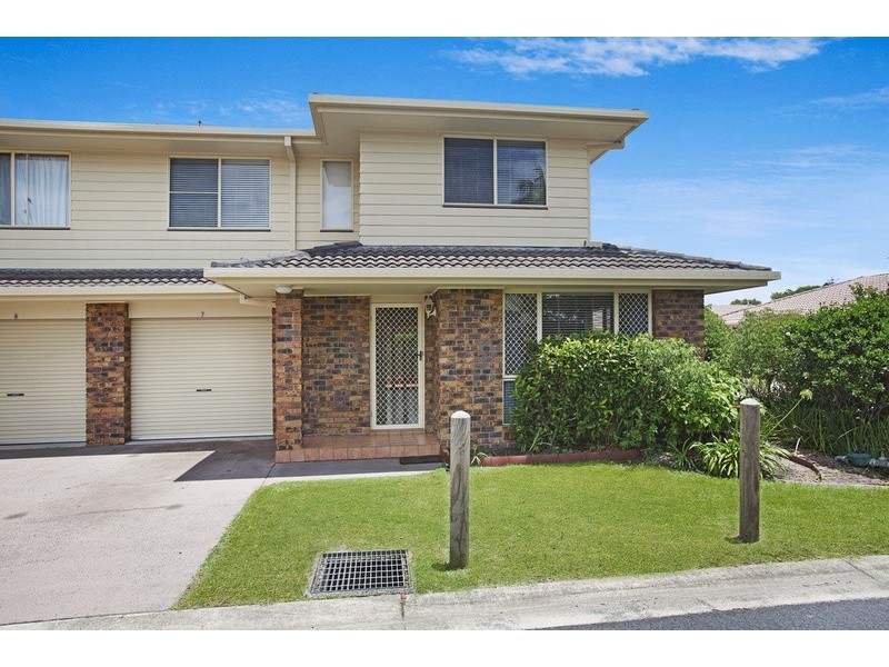 7/4 Fox Lane, Ballina NSW 2478