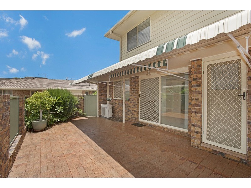 7/4 Fox Lane, Ballina NSW 2478