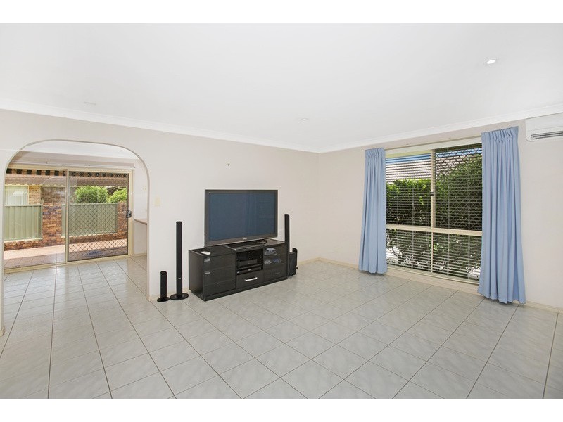 7/4 Fox Lane, Ballina NSW 2478