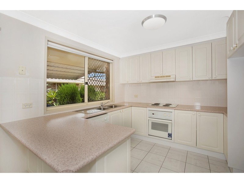 7/4 Fox Lane, Ballina NSW 2478