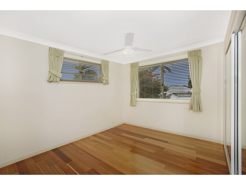7/4 Fox Lane, Ballina NSW 2478
