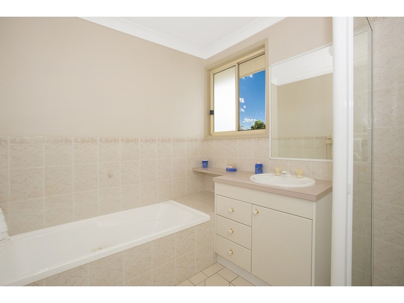 7/4 Fox Lane, Ballina NSW 2478